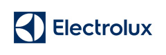 Klimatyzacja electrolux Kalisz